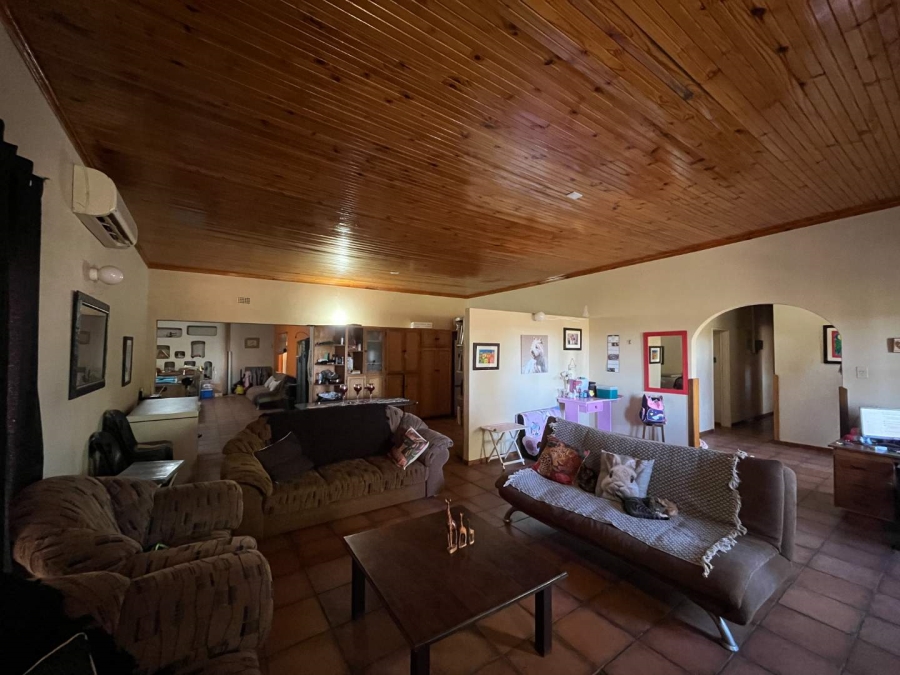 3 Bedroom Property for Sale in Kakamas Northern Cape